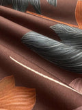 //img.ltwebstatic.com/v4/j/spmp/2025/12/03/1d/1764755914b6fc116e09b1a3d306fe5e4feb5e7598_thumbnail_900x.webp