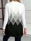//img.ltwebstatic.com/v4/j/pi/2025/12/03/ec/1764756206b825cb28b3525b1cb57b8525d670ae47_thumbnail_900x.webp