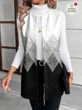 //img.ltwebstatic.com/v4/j/pi/2025/12/03/b0/17647562127a4f6a31fa1ccdda8fb3f7b4dbc93a5c_thumbnail_900x.webp
