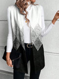 //img.ltwebstatic.com/v4/j/pi/2025/12/03/b9/1764756215939f37abb0059ab3563043c90655e1df_thumbnail_900x.webp