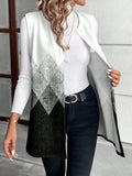 //img.ltwebstatic.com/v4/j/pi/2025/12/03/f2/17647562195d2d5fbd27dc70c08e7b3487dc27ea6f_thumbnail_900x.webp