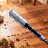 //img.ltwebstatic.com/v4/j/spmp/2025/12/03/29/1764756859a0e5f47b5eff01cda9919045b4ad7708_square_thumbnail_900x.webp
