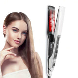 //img.ltwebstatic.com/v4/j/spmp/2025/12/03/87/176475700227fea5b2c59fe41c3a1c9984c61a915c_square_thumbnail_900x.webp
