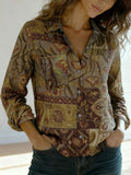 //img.ltwebstatic.com/v4/j/spmp/2025/12/03/2c/1764757748d1b9a077259dab048920628a7164a898_thumbnail_900x.webp