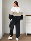 //img.ltwebstatic.com/v4/j/pi/2025/12/03/3c/17647611526bde240e30a16c529575f040275c716e_thumbnail_900x.webp