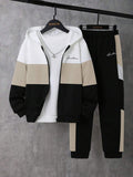//img.ltwebstatic.com/v4/j/pi/2025/12/03/c3/1764761159b14597226f921a33978d2f962c4809cf_thumbnail_900x.webp