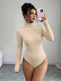 //img.ltwebstatic.com/v4/j/pi/2025/12/03/47/1764763253256615a8b10e3489561af91f5885d0de_thumbnail_900x.webp