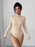 //img.ltwebstatic.com/v4/j/pi/2025/12/03/7e/17647632565bc9e55612efd57385b2c17b3fe586e6_thumbnail_900x.webp