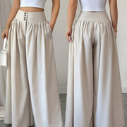 //img.ltwebstatic.com/v4/j/pi/2025/12/03/4f/17647648189de559fd8f63718381fd516890ae8991_thumbnail_900x.webp