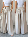 //img.ltwebstatic.com/v4/j/pi/2025/12/03/4f/17647648189de559fd8f63718381fd516890ae8991_thumbnail_900x.webp