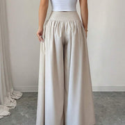 //img.ltwebstatic.com/v4/j/pi/2025/12/03/6c/176476482080986f9d9a6e84489e26f206270dc3eb_thumbnail_900x.webp