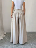//img.ltwebstatic.com/v4/j/pi/2025/12/03/6c/176476482080986f9d9a6e84489e26f206270dc3eb_thumbnail_900x.webp