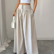 //img.ltwebstatic.com/v4/j/pi/2025/12/03/48/176476482271d6ff93de9da6f34df31db5081bad31_thumbnail_900x.webp