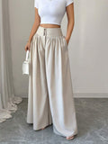 //img.ltwebstatic.com/v4/j/pi/2025/12/03/48/176476482271d6ff93de9da6f34df31db5081bad31_thumbnail_900x.webp