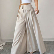 //img.ltwebstatic.com/v4/j/pi/2025/12/03/34/176476482624c978777d05c571aca60c937fa9f478_thumbnail_900x.webp