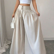 //img.ltwebstatic.com/v4/j/pi/2025/12/03/3c/17647648274c06a52a3da22212a3e1e6436936f36c_thumbnail_900x.webp