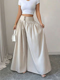 //img.ltwebstatic.com/v4/j/pi/2025/12/03/3c/17647648274c06a52a3da22212a3e1e6436936f36c_thumbnail_900x.webp