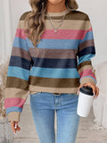 //img.ltwebstatic.com/v4/j/pi/2025/12/04/82/176481407234670d905aee3e7eb255020adcd219e6_thumbnail_900x.webp