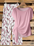 //img.ltwebstatic.com/v4/j/pi/2025/12/04/3e/1764814125ae75da9b3d9c5768a73779b0721576d1_thumbnail_900x.webp