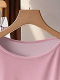 //img.ltwebstatic.com/v4/j/pi/2025/12/04/29/176481413023fe36b92b868ef30f0cbc1d5876335c_thumbnail_900x.webp