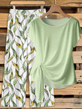 //img.ltwebstatic.com/v4/j/pi/2025/12/04/0c/1764814149b4fc7d0dabc09a47a6ae7247dd9ea8bb_thumbnail_900x.webp