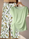 //img.ltwebstatic.com/v4/j/pi/2025/12/04/df/1764814154399251bdc3773b52ade6833abde75e1f_thumbnail_900x.webp