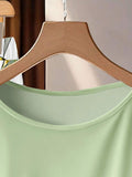 //img.ltwebstatic.com/v4/j/pi/2025/12/04/41/1764814156ab2d68bf0403cc6ed3fae31b9ec4d126_thumbnail_900x.webp