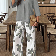 //img.ltwebstatic.com/v4/j/pi/2025/12/04/6b/1764814411caf6af33eecaf0a5f6e734c711f4cbca_thumbnail_900x.webp