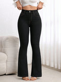 //img.ltwebstatic.com/v4/j/pi/2025/12/04/7a/17648178617bd39c2291b8db02d961b59bc6ced6c6_thumbnail_900x.webp