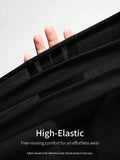 //img.ltwebstatic.com/v4/j/pi/2025/12/04/9b/176481786479b300d7361ed505e6c2078a5b54f808_thumbnail_900x.webp