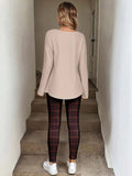 //img.ltwebstatic.com/v4/j/pi/2025/12/04/7c/176481809575a147f4ddf92a7b9a41bdc39072d9d5_thumbnail_900x.webp