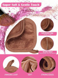 //img.ltwebstatic.com/v4/j/spmp/2025/12/04/7e/176482068065db7cd1511f3efa0fc151e5bb38ef50_thumbnail_900x.webp