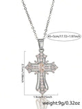 //img.ltwebstatic.com/v4/j/spmp/2025/12/04/6d/17648268070d42d6ced89d229e1c7a834cae2772ed_thumbnail_900x.webp