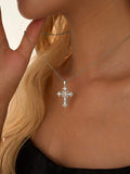 //img.ltwebstatic.com/v4/j/spmp/2025/12/04/1e/1764826809d359cb9875a7371513f24ae60eb7f4a8_thumbnail_900x.webp