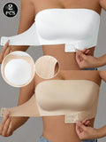 //img.ltwebstatic.com/v4/j/ssms/2025/12/04/10/1764826863a7801463a356aae0cd8a2031a362b19b_thumbnail_900x.webp
