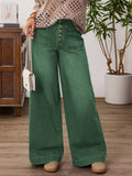 //img.ltwebstatic.com/v4/j/pi/2025/12/04/44/1764827498eb36982e179c455b1c5853ff893e3917_thumbnail_900x.webp