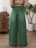 //img.ltwebstatic.com/v4/j/pi/2025/12/04/b4/176482750276b6e9ad0b930c497cb13a277d11d34b_thumbnail_900x.webp