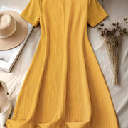 //img.ltwebstatic.com/v4/j/pi/2025/12/04/aa/1764827655a2b520b9f22c9d26ef94d018b69902c5_thumbnail_900x.webp