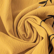 //img.ltwebstatic.com/v4/j/pi/2025/12/04/48/17648276596979aa03ff0949d65ca7a55673a688b2_thumbnail_900x.webp