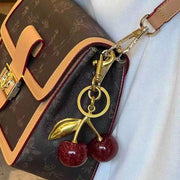 //img.ltwebstatic.com/v4/j/spmp/2025/12/04/52/1764828666a98ca5e86e763f0bffcc25ef974307fe_thumbnail_900x.webp