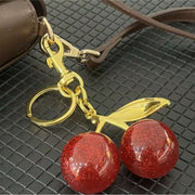 //img.ltwebstatic.com/v4/j/spmp/2025/12/04/71/176482867543dd451947290866caa2078ae1cf6a19_square_thumbnail_900x.webp