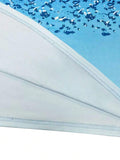 //img.ltwebstatic.com/v4/j/pi/2025/12/04/fd/17648353654ee35db2ac25f585ac0478733959a31f_thumbnail_900x.webp