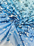 //img.ltwebstatic.com/v4/j/pi/2025/12/04/21/17648353689b974a97ce8547368e2fd716a11ae6af_thumbnail_900x.webp