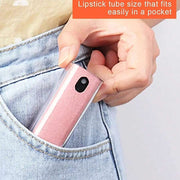 //img.ltwebstatic.com/v4/j/spmp/2025/12/04/ad/17648365275e7f8ac18fb6237dd533a6b6f7eee22d_thumbnail_900x.webp