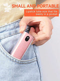 //img.ltwebstatic.com/v4/j/spmp/2025/12/04/ad/17648365275e7f8ac18fb6237dd533a6b6f7eee22d_thumbnail_900x.webp