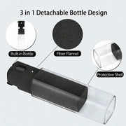//img.ltwebstatic.com/v4/j/spmp/2025/12/04/8b/176483652782656d5bc7b6a74b8adf55b501e687f9_thumbnail_900x.webp