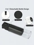 //img.ltwebstatic.com/v4/j/spmp/2025/12/04/8b/176483652782656d5bc7b6a74b8adf55b501e687f9_thumbnail_900x.webp