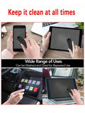 //img.ltwebstatic.com/v4/j/spmp/2025/12/04/58/17648365279003c17cb97a7a1b5eb368a5f5f5dd10_thumbnail_900x.webp