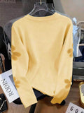 //img.ltwebstatic.com/v4/j/pi/2025/12/04/c8/1764838086eba1750bc4e77bb39ef167f99281a4c1_thumbnail_900x.webp