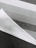 //img.ltwebstatic.com/v4/j/pi/2025/12/04/41/176483940354ddb345574bb8494c03583131cb8fb1_thumbnail_900x.webp